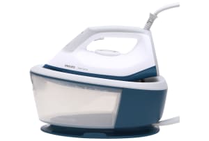 v1704888096/productvergelijker/STOOMSTRIJK/ic18041-0807-00_00-0