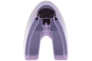 v1704888104/productvergelijker/STOOMSTRIJK/ic18041-0800-00_05-2