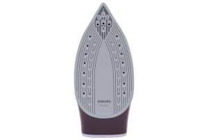 v1704888106/productvergelijker/STOOMSTRIJK/ic18041-0800-00_01-1