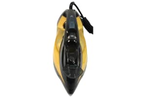 v1704888113/productvergelijker/STOOMSTRIJK/ic18041-0786-00_05-2
