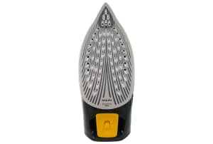 v1704888115/productvergelijker/STOOMSTRIJK/ic18041-0786-00_01-1