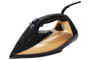 v1704888116/productvergelijker/STOOMSTRIJK/ic18041-0786-00_00-0