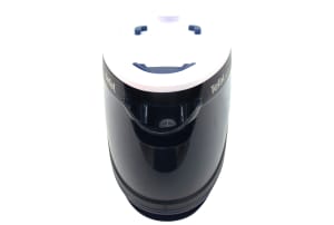 v1704888121/productvergelijker/STOOMSTRIJK/ic18041-0772-00_05-3