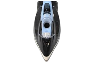 v1704888123/productvergelijker/STOOMSTRIJK/ic18041-0776-00_05-2