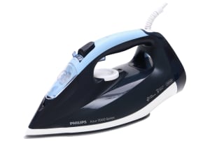 v1704888128/productvergelijker/STOOMSTRIJK/ic18041-0776-00_00-0