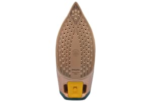 v1704888139/productvergelijker/STOOMSTRIJK/ic18041-0734-00_01-1