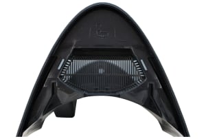 v1704888142/productvergelijker/STOOMSTRIJK/ic18041-0727-00_05-2