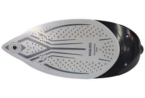 v1704888145/productvergelijker/STOOMSTRIJK/ic18041-0727-00_01-1