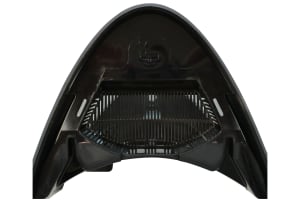 v1704888157/productvergelijker/STOOMSTRIJK/ic18041-0726-00_05-2