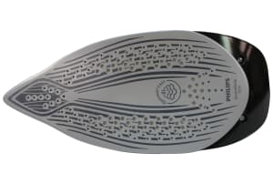 v1704888159/productvergelijker/STOOMSTRIJK/ic18041-0726-00_01-1