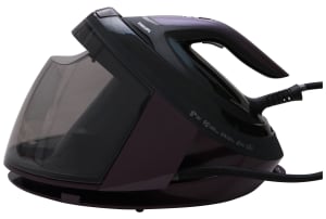 v1704888161/productvergelijker/STOOMSTRIJK/ic18041-0726-00_00-0