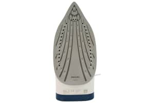 v1704888165/productvergelijker/STOOMSTRIJK/ic18041-0571-00_01-1