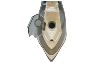 v1704889274/productvergelijker/STOOMSTRIJK/ic18041-0504-00_05-2