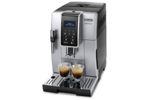 v1704982121/productvergelijker/ESPRAPP/3899673_kk_1-0