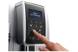 v1704982123/productvergelijker/ESPRAPP/3899673_kk_2-2