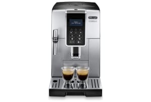 v1704982125/productvergelijker/ESPRAPP/3899673_kk_3-1