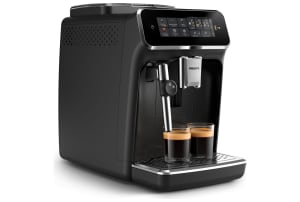 v1704982129/productvergelijker/ESPRAPP/50242854_kk_1-8