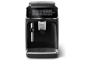 v1704982132/productvergelijker/ESPRAPP/50242854_kk_2-3