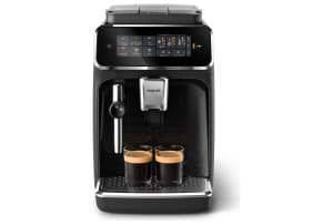 v1704982134/productvergelijker/ESPRAPP/50242854_kk_3-2