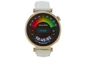 v1705321054/productvergelijker/SMARTWATCHES/IC19640-0178-10_36-4