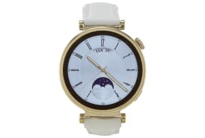 v1705321059/productvergelijker/SMARTWATCHES/IC19640-0178-10_34-2
