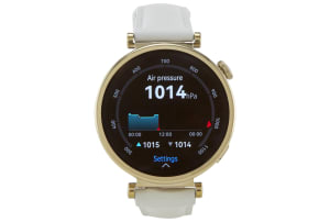 v1705321061/productvergelijker/SMARTWATCHES/IC19640-0178-10_01-1