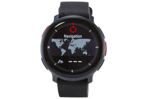 v1705321069/productvergelijker/SMARTWATCHES/IC19640-0184-00_35-3