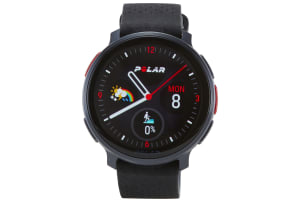 v1705321072/productvergelijker/SMARTWATCHES/IC19640-0184-00_34-2