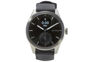 v1705321078/productvergelijker/SMARTWATCHES/IC19640-0186-00_36-4
