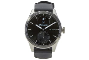 v1705321080/productvergelijker/SMARTWATCHES/IC19640-0186-00_35-3