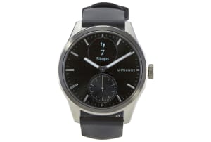 v1705321082/productvergelijker/SMARTWATCHES/IC19640-0186-00_34-2
