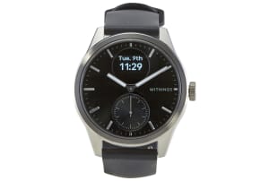 v1705321084/productvergelijker/SMARTWATCHES/IC19640-0186-00_01-1