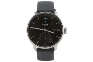 v1705321089/productvergelijker/SMARTWATCHES/IC19640-0186-10_36-4