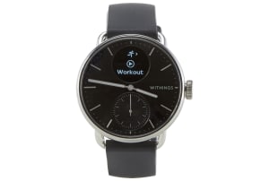 v1705321091/productvergelijker/SMARTWATCHES/IC19640-0186-10_35-3