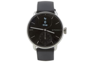 v1705321093/productvergelijker/SMARTWATCHES/IC19640-0186-10_34-2