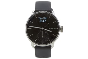 v1705321095/productvergelijker/SMARTWATCHES/IC19640-0186-10_01-1