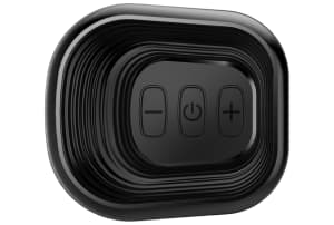 v1705331538/productvergelijker/SOUNDBARS/36722373_kk_3-2