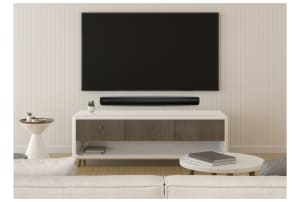 v1705331540/productvergelijker/SOUNDBARS/36722373_kk_4-3