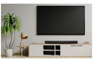 v1705331543/productvergelijker/SOUNDBARS/36722373_kk_5-4