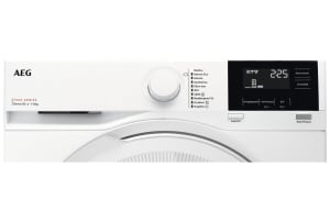 v1705417207/productvergelijker/WASDR/50396706_kk_51-4