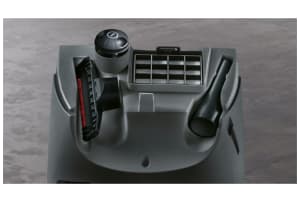 v1705489471/productvergelijker/STOFZ/2330894_kk_6-3