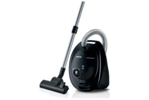 v1705489478/productvergelijker/STOFZ/2330894_kk_9-6