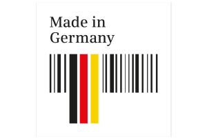 v1705489488/productvergelijker/STOFZ/2330894_kk_11-8