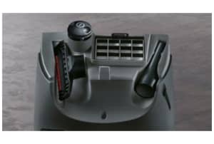 v1705489493/productvergelijker/STOFZ/2330894_kk_13-10