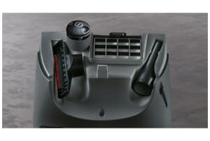 v1705489516/productvergelijker/STOFZ/2330894_kk_19-16