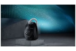 v1705489518/productvergelijker/STOFZ/2330894_kk_20-17
