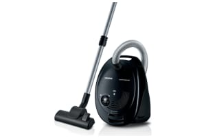 v1705489520/productvergelijker/STOFZ/2330894_kk_21-18
