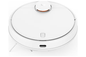 v1705498620/productvergelijker/ROBOTSTOFZ/30658181_kk_2-1