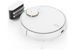 v1705498623/productvergelijker/ROBOTSTOFZ/30658181_kk_3-2