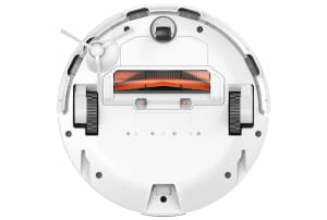 v1705498626/productvergelijker/ROBOTSTOFZ/30658181_kk_4-3